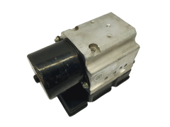 Αντλία Abs Fiat Croma 51780295 54084739D TRW 67620