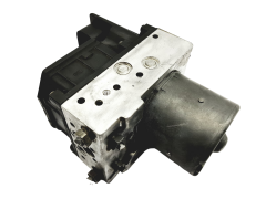 Αντλία Abs Fiat Stilo 46825714 0265950037 Bosch 47077