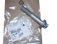 Μπουλόνι Γνήσιο 503624 5036.24 Citroen Peugeot