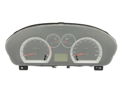 Κοντέρ Chevrolet Aveo 96814468 26082