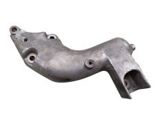 Βάση κινητήρα 96349996 183959 1.1 1.4 Peugeot 206