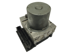 Αντλία Abs Renault 8200551154 0265234470 0265950454 67009