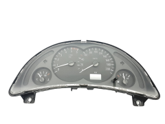Στροφόμετρο Opel Corsa C 13140231LA 110008988016 57475
