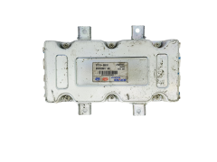 Μονάδα Ελέγχου 37513-E6610 9007030017 KH Hyundai Kefico