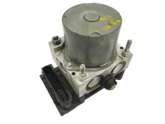 Αντλία Abs Nissan Primera 47660AV712 0265800308 Bosch 63545