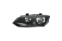 Προβολέας Δεξιά 6R1941008G 89411698502 VW Polo DPA