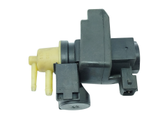 Ηλεκτρομαγνητική Βαλβίδα Renault 7.01152.00 8200486264 Pierburg
