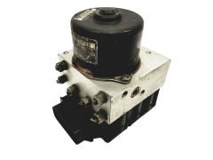 Αντλία Abs Peugeot 206 9632539480 10.0948-1105.3 Ate 59935