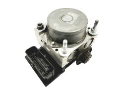 Αντλία Abs Fiat 500 51859235 0265232489 Bosch 39458