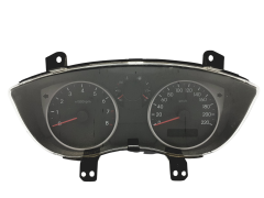 Στροφόμετρο Hyundai i20 94006-1J165 A2C53423017 47646