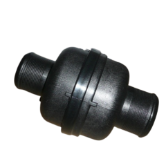 Σωλήνας αέρα Γνήσιο Jumper Boxer Ducato III 2.0-2.2 Hdi 1617244680