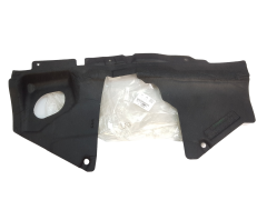 Ηχομόνωση χωρίσματος Citroen C4 DS4 9677693580 Νέο Γνήσιο Ηχομόνωση χωρίσματος Citroen C4 DS4 9677693580 Νέο Γνήσιο