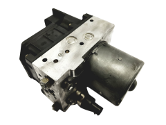 Αντλία Abs Fiat Stilo 46825714 0265950037 Bosch 47247