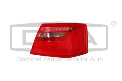 Φανάρι Δεξιά 4G5945096A 99451823602 Audi A6 DPA