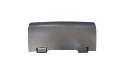 Καπάκι κάλυψης Κάνετε Audi Q5 8R0807819H 88071882402 DPA
