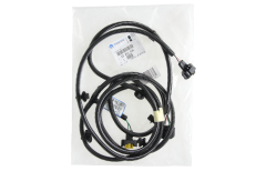Σύστημα καλωδίωσης Γνήσιο 93455434 240702694R Opel Renault