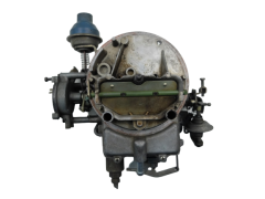 Γκάζι καρμπυρατέρ Ford Mustang Motorcraft V8 1981