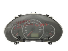 Στροφόμετρο Toyota Yaris 83800-0DR50 MB157550-5205 55911