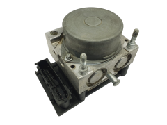 Αντλία Abs Renault Clio 3 8200747140 0265800559 0265232077 65162