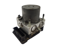 Αντλία Abs Hyundai Getz 58910-1C800 0265800388 0265231448 1100