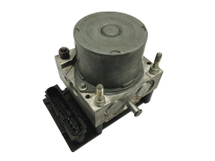 Αντλία Abs 107 C1 Aygo 44510-0H010 0265800441 Bosch 66332