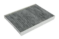 Φίλτρο Καμπίνας 1J0819644A B12796 VW Audi Seat Skoda Borsehung Φίλτρο Καμπίνας 1J0819644A B12796 VW Audi Seat Skoda Borsehung