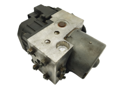 Αντλία Abs Nissan Primera 476608F820 0273004316 0265216586 61405