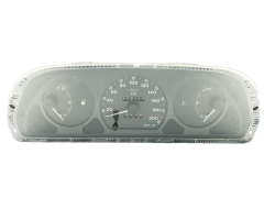 Κοντέρ Fiat Palio Siena 46551091 06063189901 40165