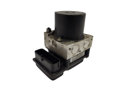 Αντλία Abs VW AG 6Q0614117S 0265231712 0265800511 Bosch 5455