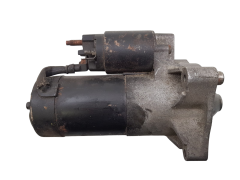Μίζα Citroen Peugeot 5802M3 M001T90281 1.9-2.2 Mitsubishi 1376