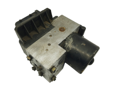 Αντλία Abs Mercedes E W210 A0034313012 0265217401 0130108068 67710