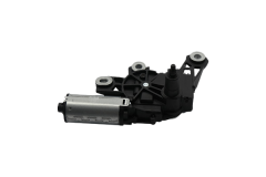 Μοτέρ υαλοκαθαριστήρων Πίσω Skoda Octavia 1U9955711 99551778901 Vika