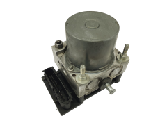 Αντλία Abs Fiat Punto 46836768 0265800315 0265231331 63039