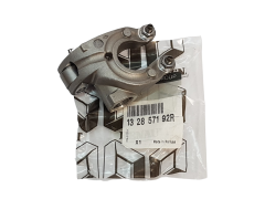 Ωστήριο Νέο Γνήσιο Renault 1.2 16v D4F 132857192R