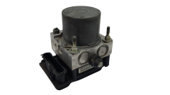 Αντλία Abs Opel 13182320 0265800444 0265231585 1250