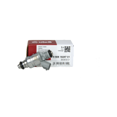 Μπεκ καυσίμου 06A906031BT 99061829701 VW Audi Seat Skoda Vika