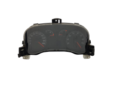 Στροφόμετρο Fiat Punto 51703280 503000460400