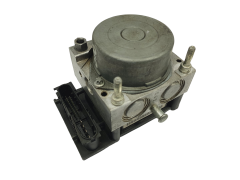 Αντλία Abs Fiat Grande Punto 51787091 0265800598 0265231878 64971