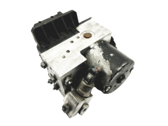 Αντλία Abs Mercedes A0034319612 0265202464 Bosch