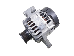 Δυναμό 51820623 MS121402-0941 Fiat Lancia Alfa Romeo