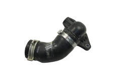 Σωλήνας αέρα 147138070R 1.5 DCI Renault Dacia Nissan
