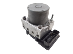 Αντλία Abs Peugeot 308 9660107180 0265800555 0265231796
