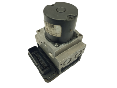 Αντλία Abs BMW X5 3451 6780126 0265250200 0265960300 67896