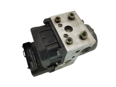 Αντλία Abs MG Rover 25 SRB101621 0273004537 0265216803 4001