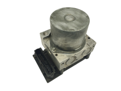 Αντλία Abs Renault 8200344606 0265800387 0265231474 64621