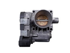 Βαλβίδα σώματος γκαζιού Fiat Ford 5519278 40SMF10 Magneti 2681