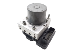 Αντλία Abs Mazda XC-3 D10J437A0D 0265956315