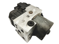 Αντλία Abs Peugeot 406 9630532980 0273004270 Bosch 35867