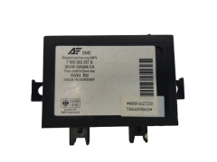 Μονάδα ελέγχου VW 7M0953257B 5WK4632 Siemens AE