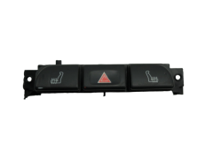 Διακόπτης Αλάρμ 1X43-13B302-BD Jaguar X-Type 1125